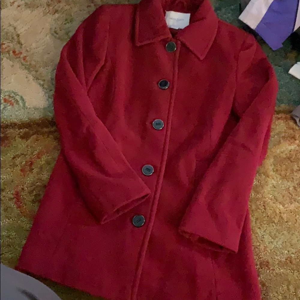 Make offer need gone